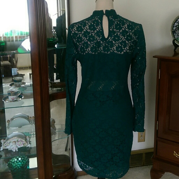 Bongo Dress - Picture 2 of 8